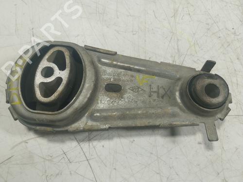 Used Engine mount Engine mount RENAULT SCÉNIC III (JZ0/1_) 1.2 TCe (116 hp) 21382005 21382005