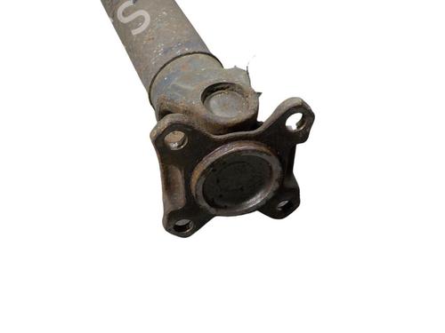 Driveshaft BMW 3 Convertible (E93) 320 i | BP11993413M37 