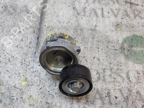 other-citroen-c4-cactus-1611426280-2014-14278181 main image