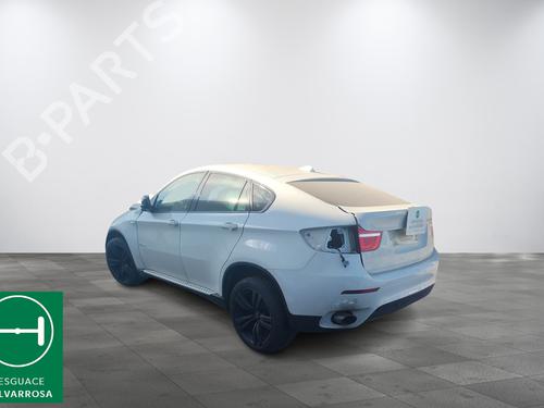 Electronic module BMW X6 (E71, E72)  | BP16293951M83  - Image 8