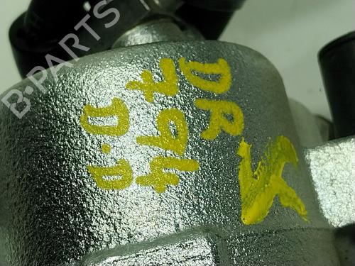 Right front brake caliper SEAT IBIZA V (KJ1, KJG) | BP30176256M104