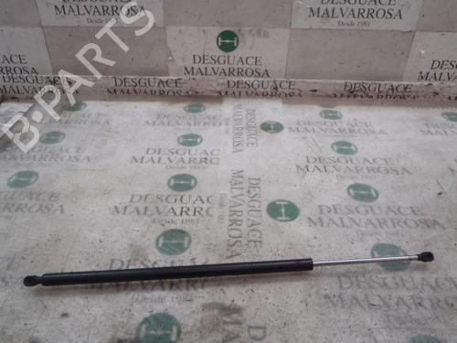 other-renault-espace-iv-jk01_-22-dci-jk0h-2002-14273717 main image