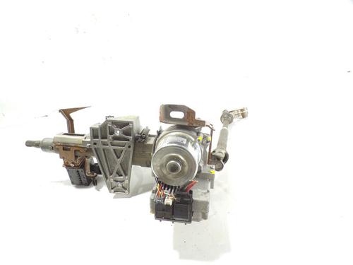 Steering column RENAULT CLIO IV (BH_) 1.5 dCi 75 | BP9809454M21