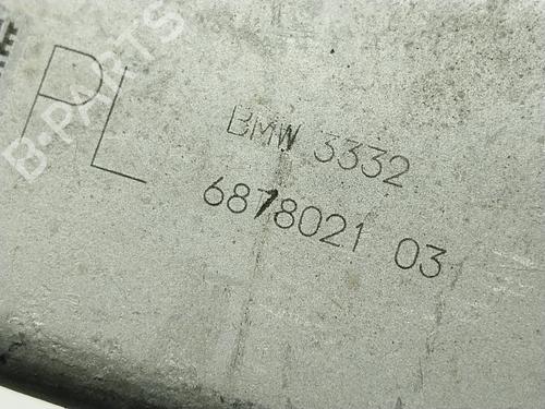 Left rear suspension arm BMW X7 (G07) xDrive 40 d Mild-Hybrid | BP30173277M14 