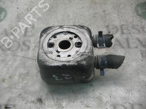 BP14294317M33 main image