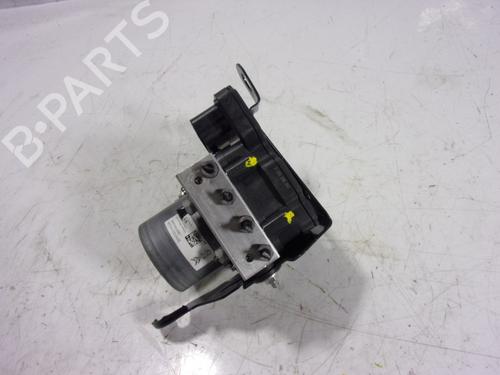 ABS pump TOYOTA PROACE Van (MDZ_)  | BP10181861M43 