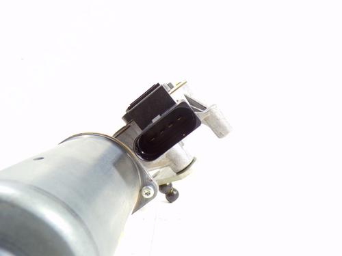 Front wiper motor FORD C-MAX II (DXA/CB7, DXA/CEU)  | BP8286292M29 