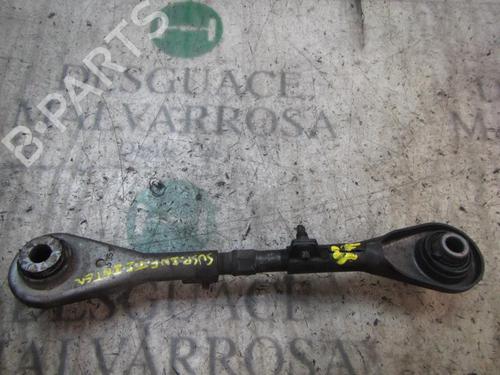 Used Left rear suspension arm CITROËN C5 III (RD_) 1.6 HDi 110 (RD9HZC) (109 hp) 4009702