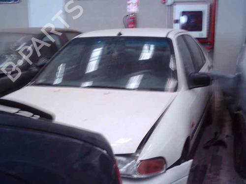  - Image 4