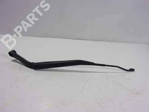 front-wipers-mechanism-ssangyong-korando-ck-2010-11038959 main image