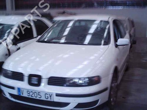 Stabilisator SEAT TOLEDO II (1M2)  | BP3771433M96 