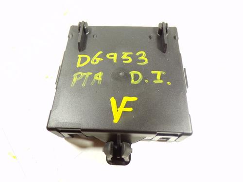 Elektronische module MERCEDES-BENZ E-CLASS Coupe (C207)  | BP7571479M83 