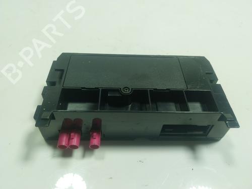 Used Electronic module Electronic module SEAT LEON Sportstourer (KL8, KLD) [2020-2026] 18055136 18055136