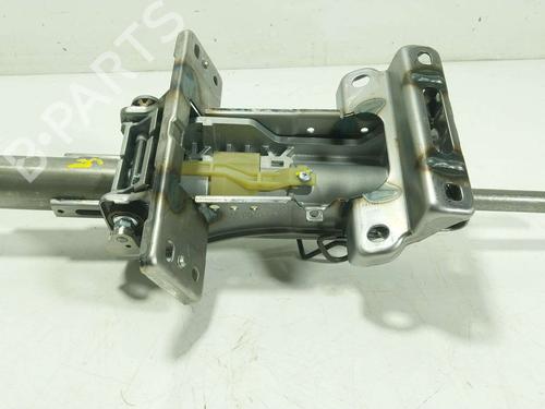 Steering column AUDI A6 C7 (4G2, 4GC) 2.0 TDI quattro | BP34648312M21 - Image 2