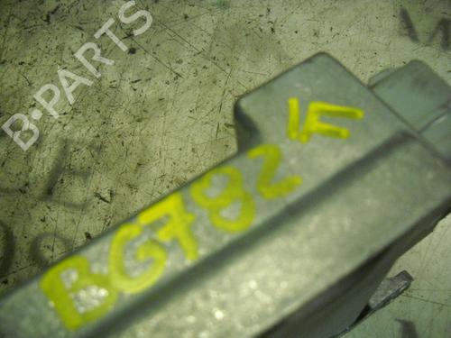 ECU airbags FORD TRANSIT Van (FA_ _)  | BP3795391M53 