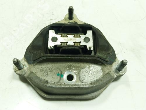 Engine mount AUDI A4 B8 (8K2) 2.7 TDI | BP19480626M89 - Image 2