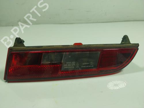 Used Rear fog light Rear fog light BMW i3 (I01) [2013-2026] 17147689 17147689