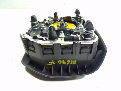 Driver airbag LAND ROVER DISCOVERY SPORT (L550)  | BP9194845C9 