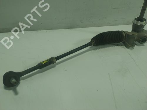 Steering rack FIAT TIPO Estate (356_, 357_) | BP17235474M22