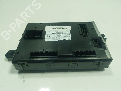 Used Electronic module Electronic module MG MG ZS SUV (AZS1) [2017-2026] 17861549 17861549