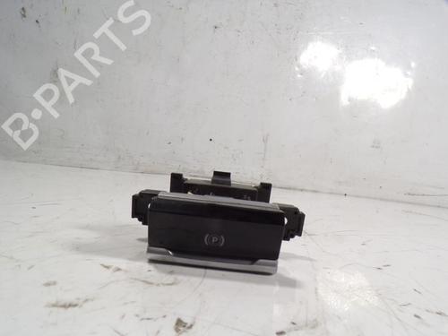 Used Hand brake Hand brake CITROËN C4 Grand Picasso II (DA_, DE_) [2013-2026] 9207235 9207235