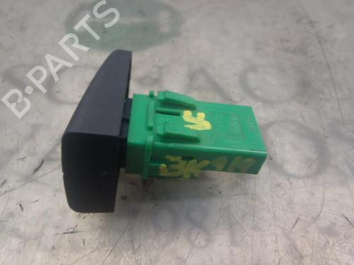 Electronic module TOYOTA AYGO (_B1_)  | BP3795579M83