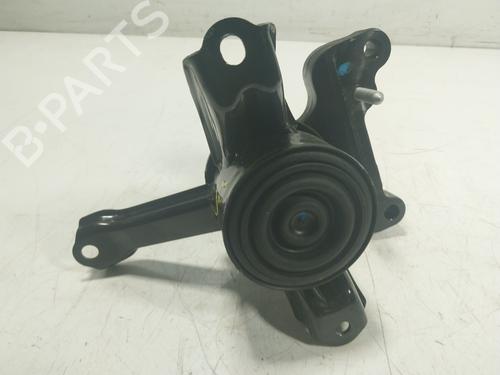 Engine mount KIA STONIC (YB)  | BP17978741M89  - Image 6