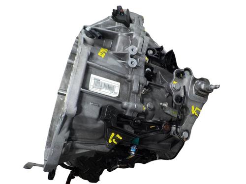 Used Gearbox RENAULT TALISMAN Grandtour (KP_) [2016-2022]  11171477