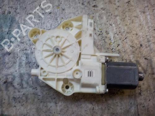 Left front window motor FORD FOCUS II (DA_, HCP, DP) 1.6 TDCi | BP3848037E21 