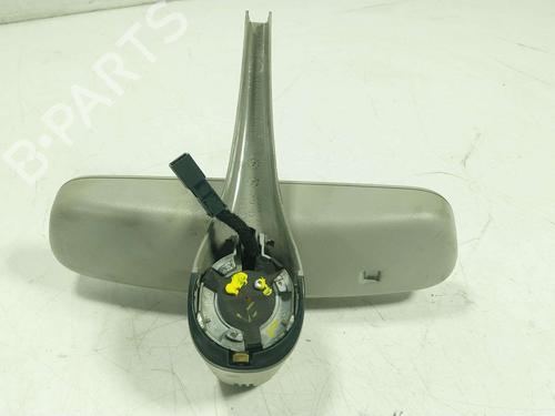 Rear mirror AUDI Q7 (4LB) | BP37020562I6 - Image 2