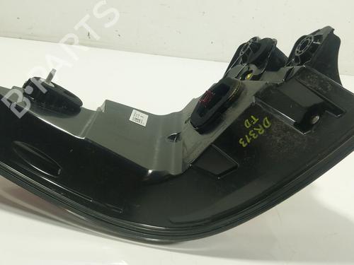 Right taillight BMW 5 (G30, F90) | BP30265136C35 - Image 4