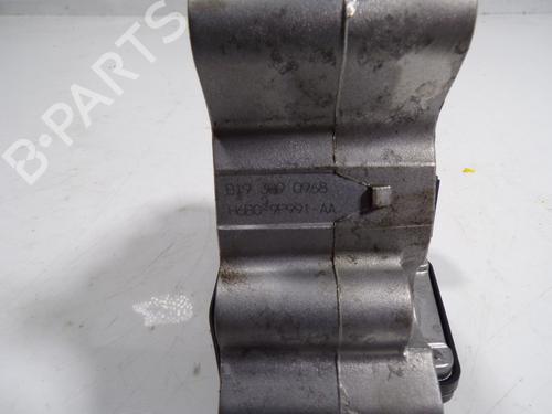 Throttle body FORD FOCUS IV (HN)  | BP7065305M82