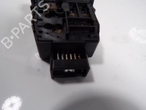 Hand brake TOYOTA PRIUS Liftback (_W2_) 1.5 Hybrid (NHW20_, NHW20R) | BP8772035I18 