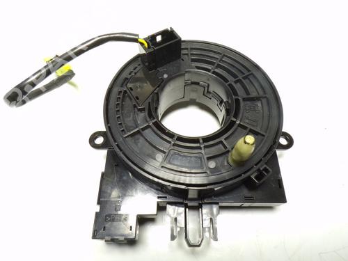 Used Squib airbag NISSAN PULSAR Hatchback (C13) [2014-2025]  13749609