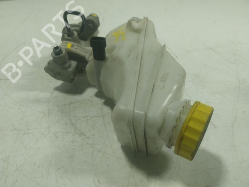 Brake master cylinder FIAT TIPO Estate (356_, 357_)  | BP17235506M77 