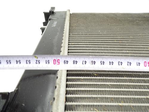 Water radiator KIA CEE'D (JD) | BP9300875M31 - Image 4