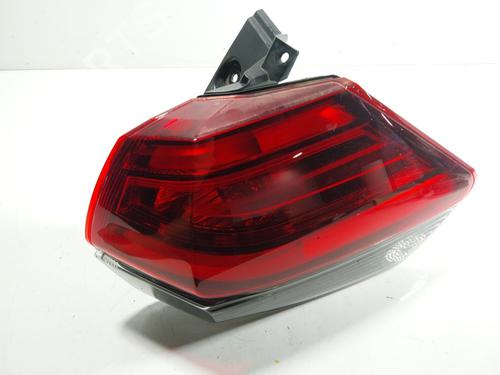 Used Right taillight Right taillight NISSAN X-TRAIL III (T32_, T32R, T32RR) 1.6 dCi (T32) (130 hp) 20310123 20310123