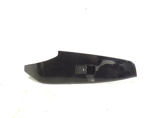 BP9535019C107 main image