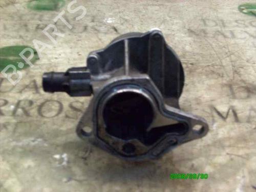 Vacuum pump RENAULT KANGOO (KC0/1_)  | BP3771534M80 