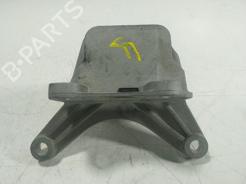 Engine mount ALFA ROMEO GIULIETTA (940_)  | BP21376336M89 