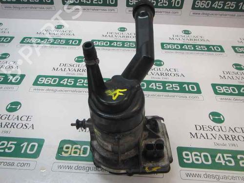 Used Steering pump Steering pump 3864203 3864203