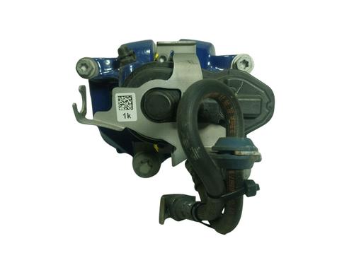 Left rear brake caliper BMW 5 (G30, F90) 540 i xDrive | BP23643913M107 
