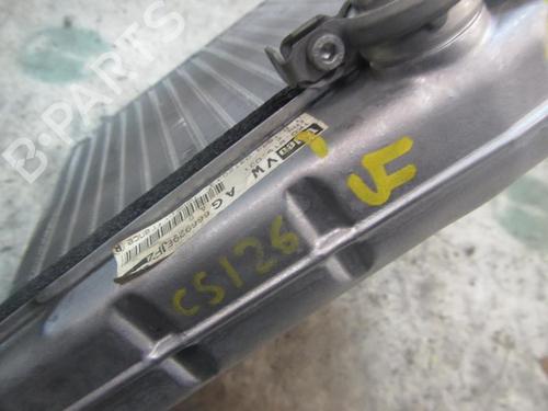 - Image 2