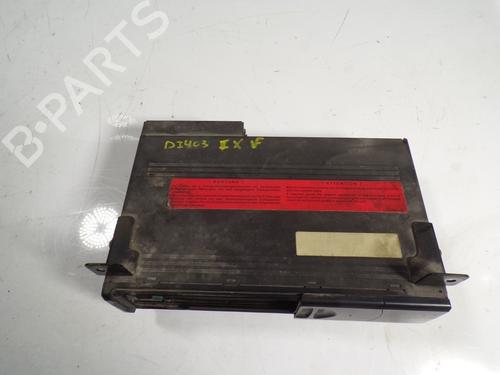 Used Electronic module BMW X5 (E53) 4.6 is (347 hp) 9162485