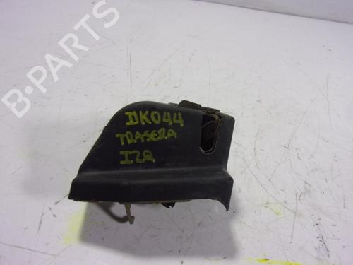 Used Rear left lock Rear left lock FORD TRANSIT CONNECT V408 Box Body/MPV [2013-2026] 11190786 11190786