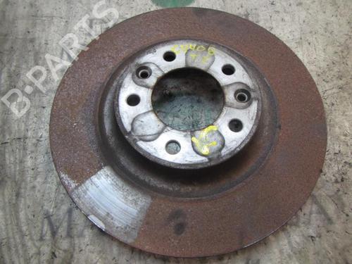 other-citroen-c5-iii-rd_-4249c1-2008-2009-2010-2011-2012-2013-2014-2015-2016-2017-14276107 main image