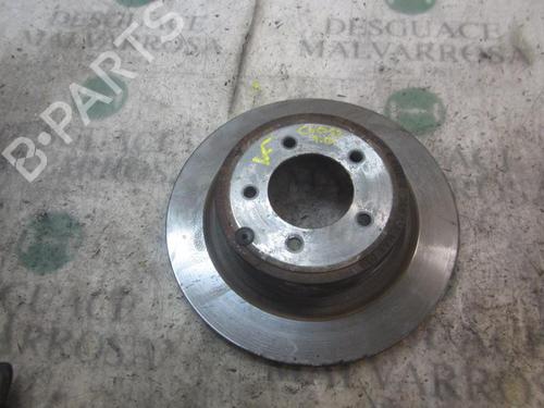 BP14275891O1 main image