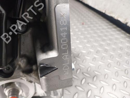 Engine SEAT ARONA (KJ7, KJP) 1.0 TSI | BP33703886M1 - Image 7