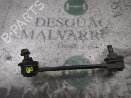 other-kia-ceed-hatchback-ed-16-crdi-115-555301h100-2006-2007-2008-2009-2010-2011-2012-14275091 main image