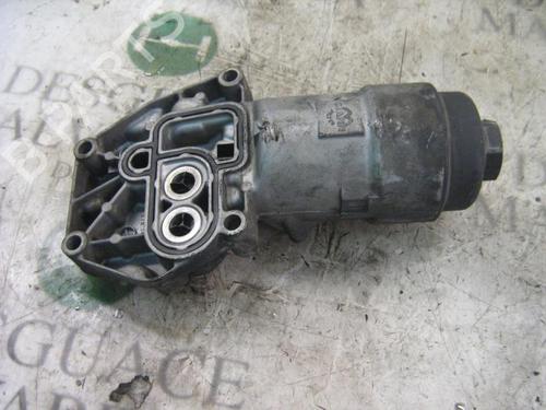 Used Support OPEL VECTRA B (J96) 2.0 DTI 16V (F19) (101 hp) 14296880
